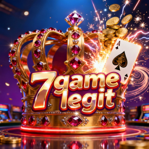 7game legit
