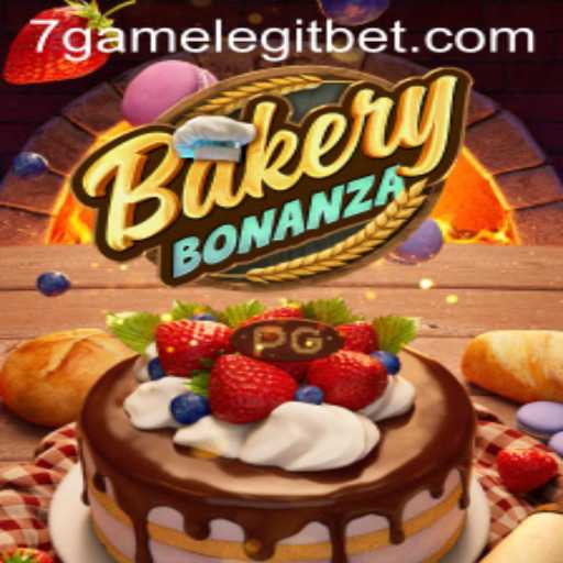 Exploring the World of BakeryBonanza: A Deep Dive Into This 7game Legit Adventure
