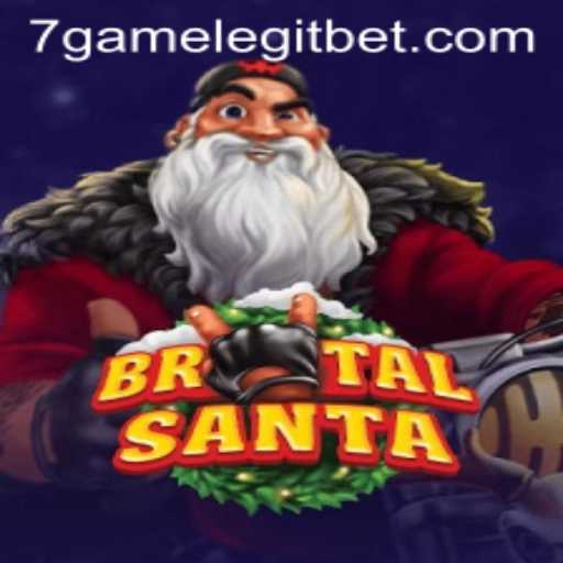 Unwrapping the Thrills of BrutalSanta: A Gaming Experience Like No Other