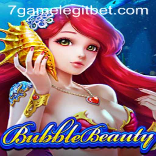Exploring BubbleBeauty: A Deep Dive into the Game and Its Legitimacy