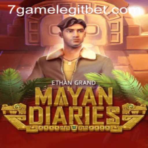 Exploring the Depths of 'MayanDiaries': A Gaming Experience
