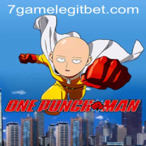 Player Community