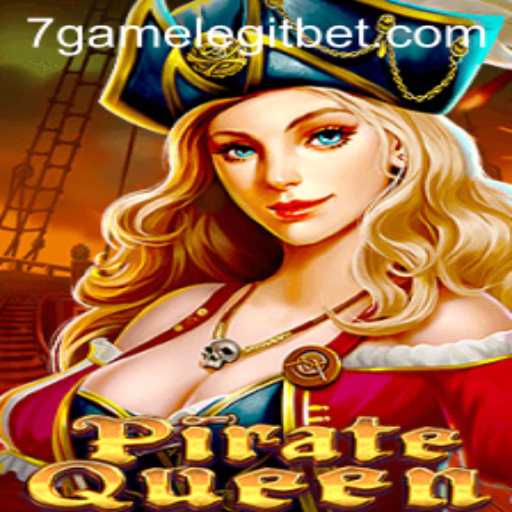 Exploring the Exciting World of PirateQueen: A Legit Adventure with 7game