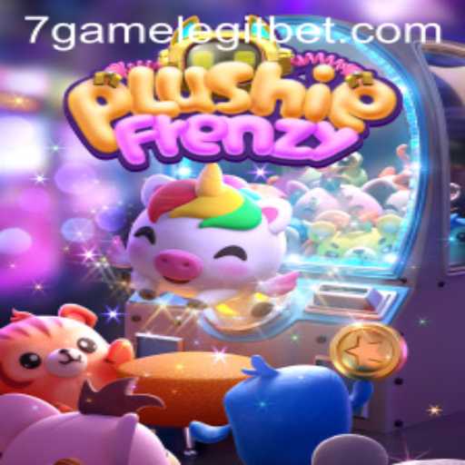 Exploring the Vibrant World of PlushieFrenzy: A Fun and Legitimate Gaming Experience